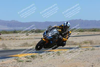 media/May-25-2024-TrackXperience (Sat) [[8ec55f75b9]]/2-Level 2/Session 3 (Turn 9 Inside)/